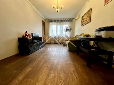 квартира по адресу Горняцкий микрорайон , 9