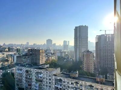 квартира по адресу Владимирская ул., 86а