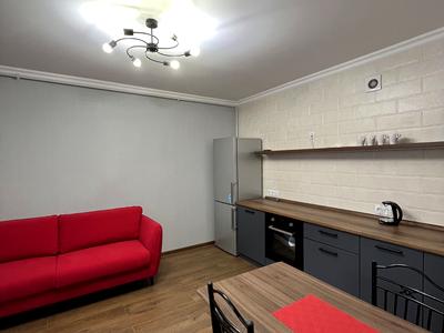 квартира за адресою Миру вул., 50