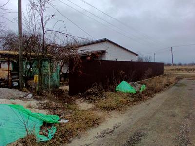 дом по адресу Казацкая ул. (Леніна), 3А