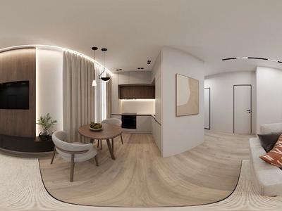 квартира за адресою Одеське шосе, 6