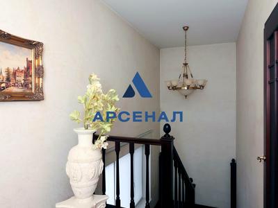 дом по адресу Курганная ул., 2б