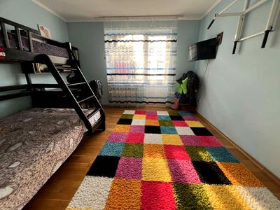 квартира по адресу Шевченка, 11