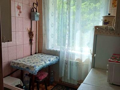 квартира по адресу Светлая ул., 8а