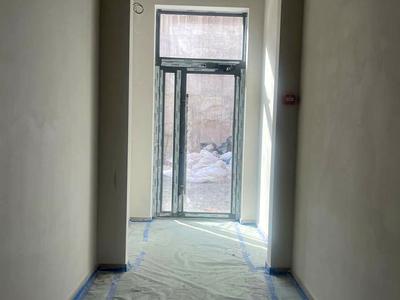 квартира по адресу Клепаровская ул., 15