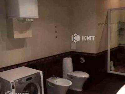 квартира за адресою Трінклера вул., 9