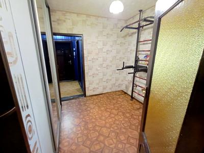 квартира по адресу Грушевського ул., 17-Б