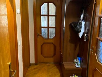 квартира по адресу Успенская ул. (Чичерина), 61