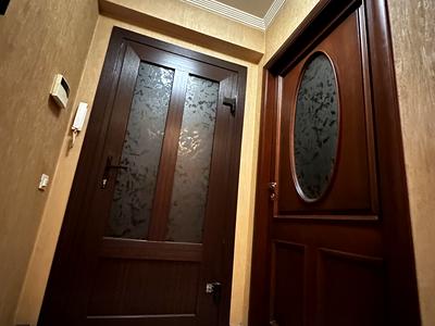 квартира по адресу Степовая ул., 23/25