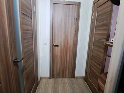 квартира за адресою вул. Прикордонна, 80