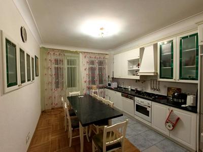 квартира за адресою Київ, Архітектора Городецького вул., 9