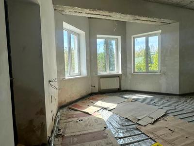 будинок за адресою с. Петрівка, Кондратюка, 25