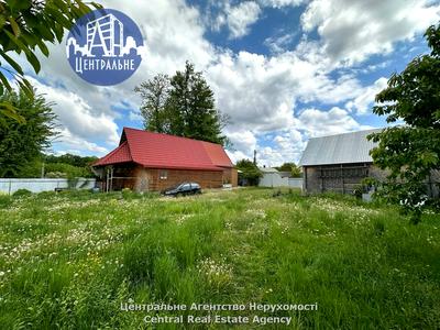 комерційна за адресою Садова, 2А