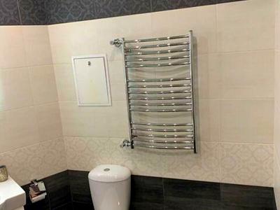 квартира за адресою Харківське шосе, 56