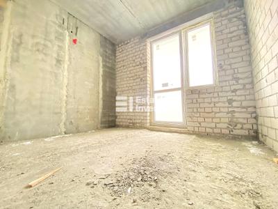 квартира за адресою Миру вул., 41