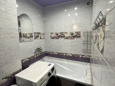 квартира за адресою Лермонтова, 16