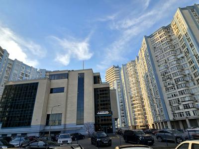 квартира за адресою Дніпровська набережна вул., 26-К
