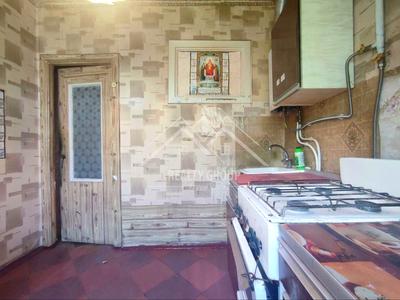 квартира за адресою Соборності вул. (Косіора), 25