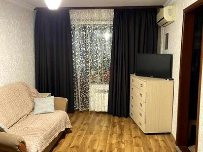 дом по адресу п. Светлое, 30-я линия, 521