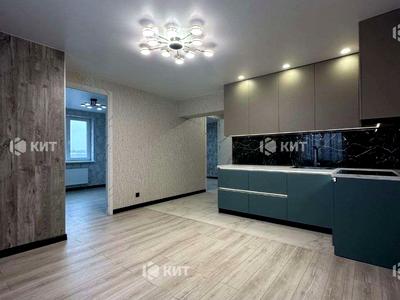 квартира за адресою Борткевича вул., 11