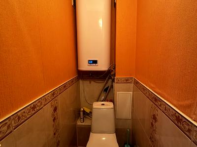 квартира по адресу Декабристов ул., 44