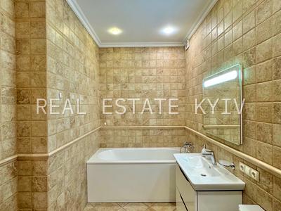 квартира по адресу Евгения Коновальца ул. (Щорса), 32-Г