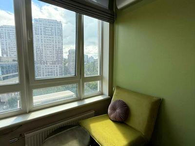 квартира за адресою Генуезька вул., 3б