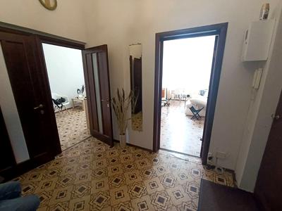 квартира за адресою Софіївська вул., 17/15