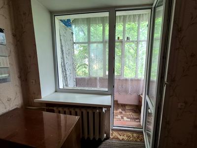 квартира по адресу Академіка Возіанова ул. (Академіка Карпинського), 6