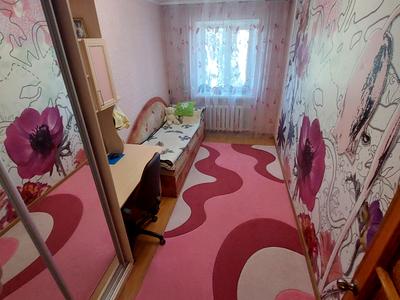 квартира по адресу Большая Морская ул., 34