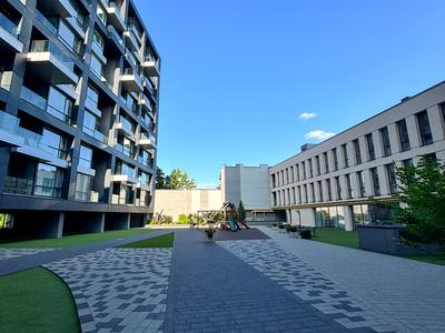 квартира за адресою Під Дубом вул. (Космонавтів), 26