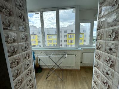 квартира за адресою Академіка Янгеля вул. (Фрунзе), 6к