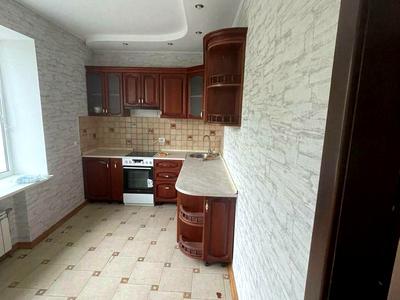 квартира по адресу Приорская ул. (Полупанова), 10