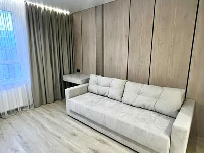 квартира за адресою Топольна вул., 4в