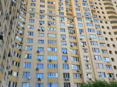 квартира по адресу Михаила Максимовича ул. (Трутенко Онуфрия), 3-Г