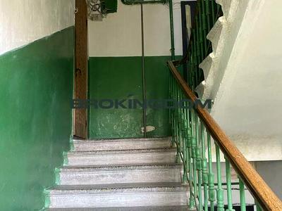 квартира по адресу Володимира Винниченка ул. (Юрія Коцюбинського), 7