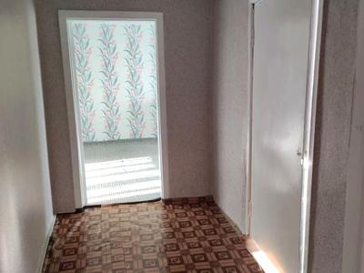 квартира за адресою Шевченка вул., 88