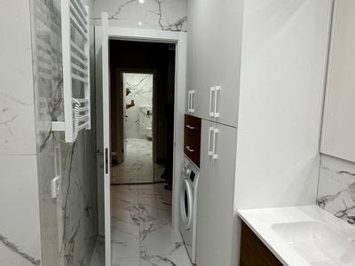 квартира за адресою Митрополита Василя Липківського вул. (Урицького), 38