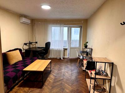 квартира по адресу Герцена ул., 7