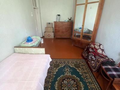 квартира по адресу Кукоби, 47