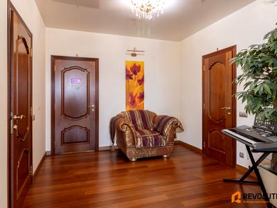 квартира за адресою Ореста Васкула вул., 19
