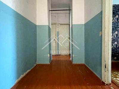 квартира за адресою Кривий Ріг, Зимових Походів вул. (Симбірцева), 3
