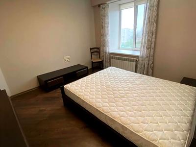квартира за адресою Олександра Поля просп. (Кірова), 27-Д