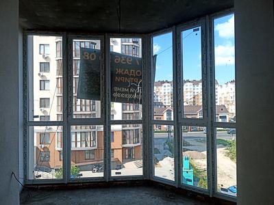 квартира по адресу Одесская ул., 66