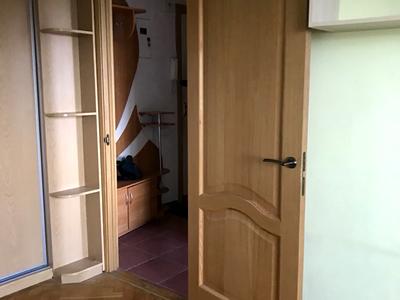 квартира по адресу Энтузиастов ул., 15