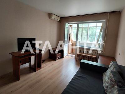 квартира за адресою Сім'ї Глодан вул., 27