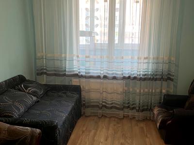 квартира за адресою Радунська вул., 3-А