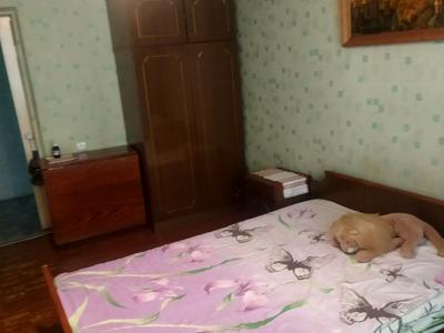 квартира по адресу Лесной просп., 6-А