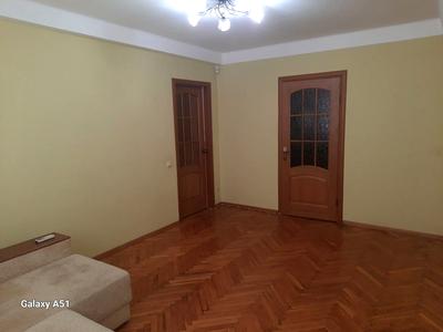 квартира за адресою Братиславська вул., 14