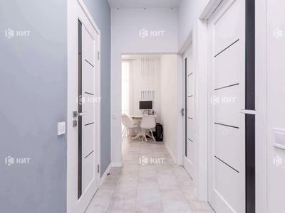 квартира за адресою Професорська вул., 16